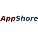 AppShore