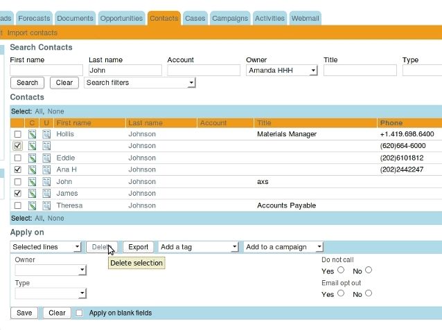 AppShore-screenshot-0