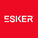 Esker | P2P & O2C