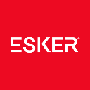 Esker | S2P & O2C