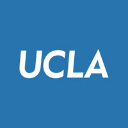 UCLA UCLA