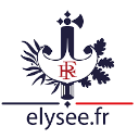 Elysee Elysee
