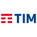 TIM TIM
