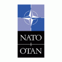 NATO NATO