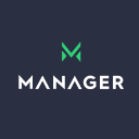 Le Manager