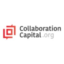 Collaboration Capital