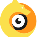 Mereos