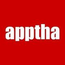 Apptha Marketplace Software