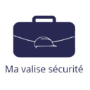 MaValiSecurité