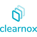 Clearnox