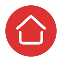 Monagence.app