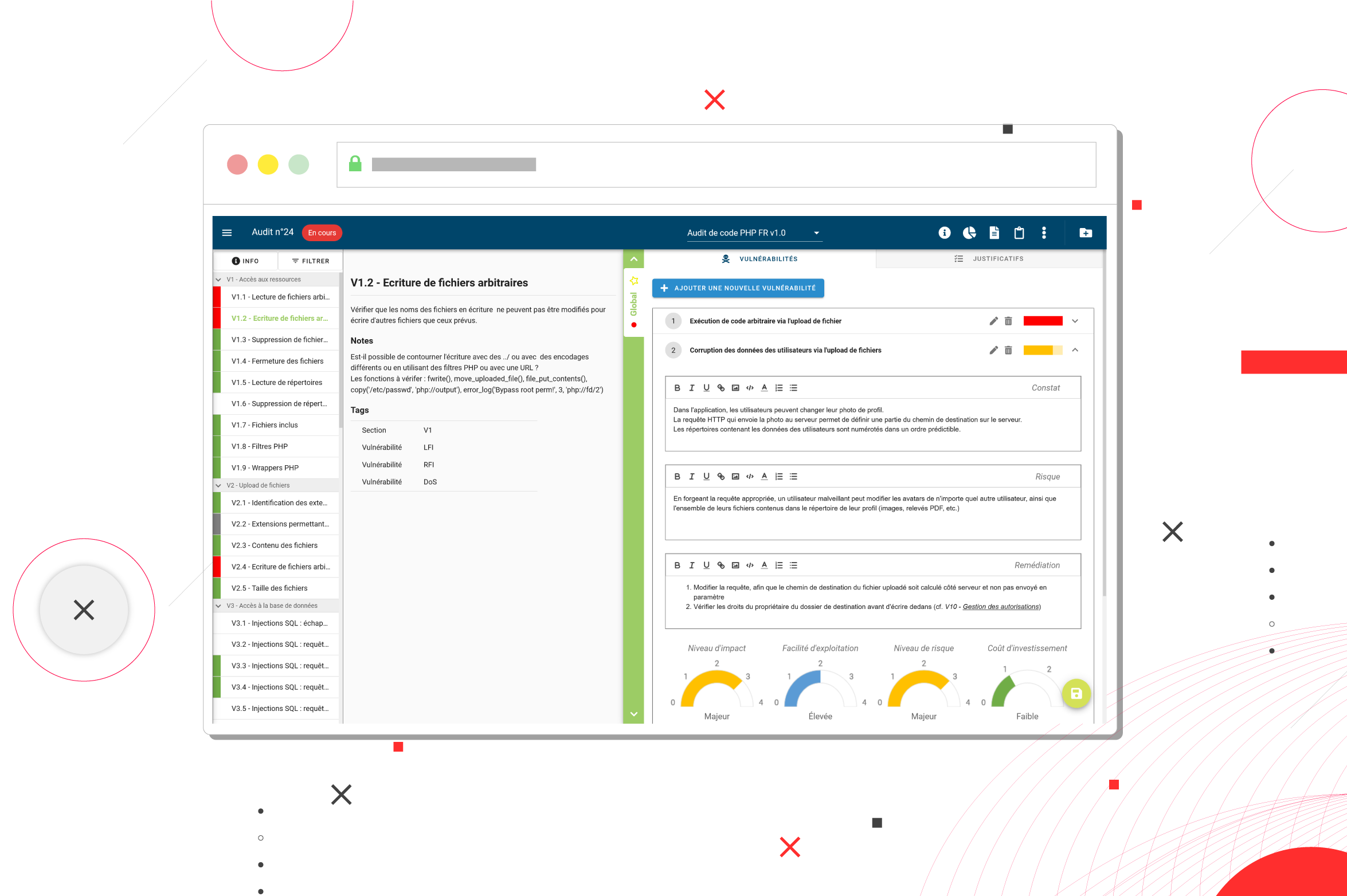 Auditool-auditool1.1