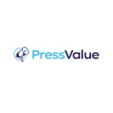 PressValue