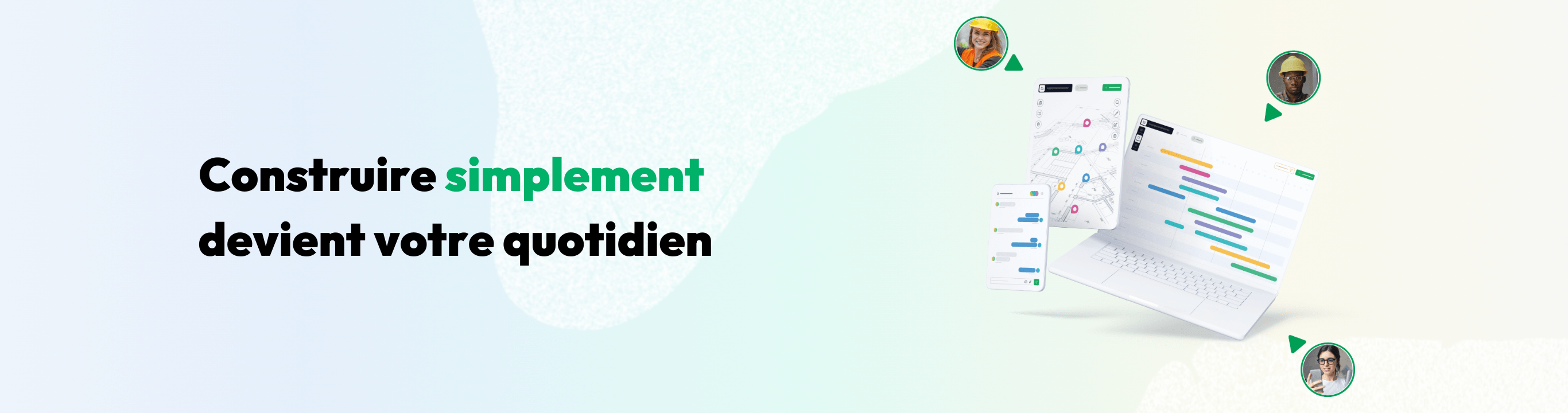 Clovis App Avis, Prix & Alternatives Appvizer