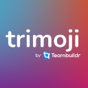 Trimoji