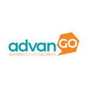 advanGO