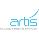 artis.net