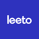 Leeto