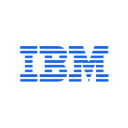 IBM Watsonx : Plateforme d'IA générative pour les entreprises