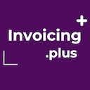 Invoicing