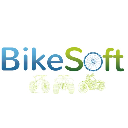 BikeSoft