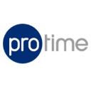 protime