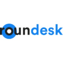 Roundesk