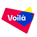 Voilà