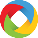 Webador logo