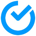 Shiftbase logo
