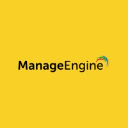 ManageEngine EventLog Analyzer logo