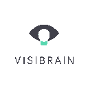 Visibrain