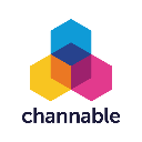 Channable