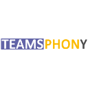 TeamsPhony