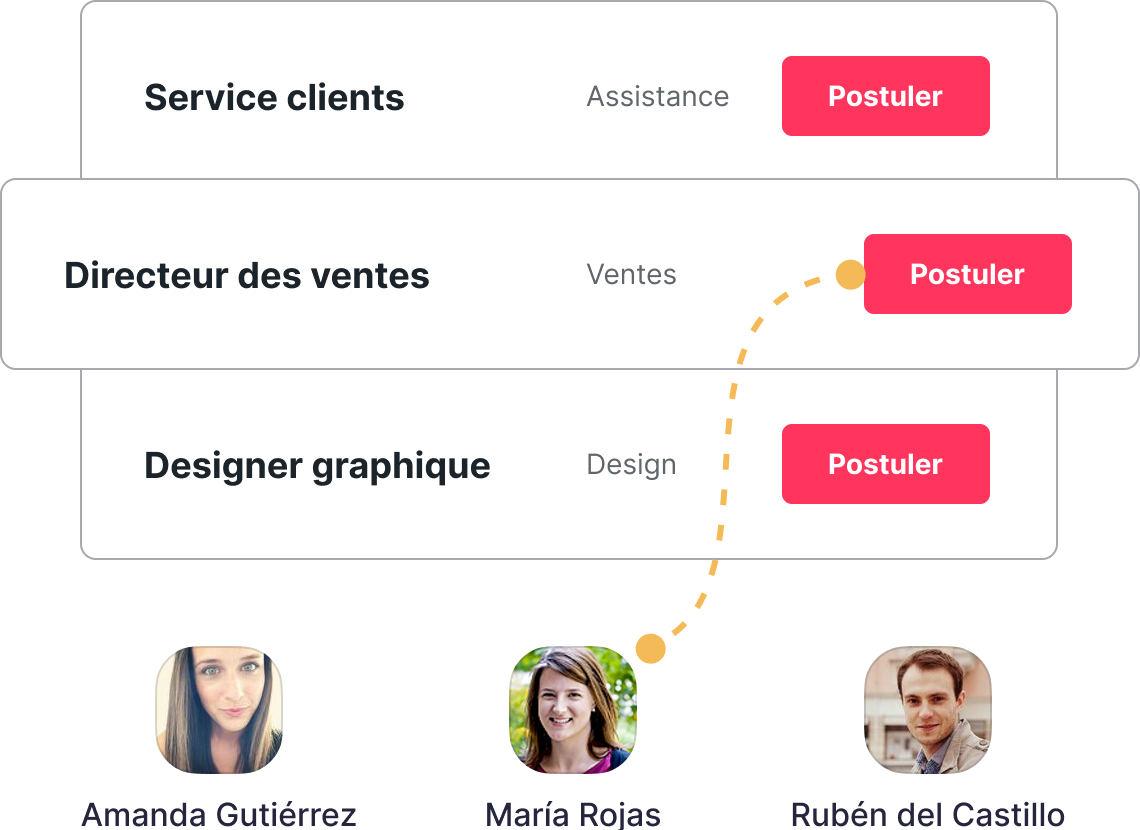 Factorial Acquisition talents-1638556385-1634137091-careers-page-fr