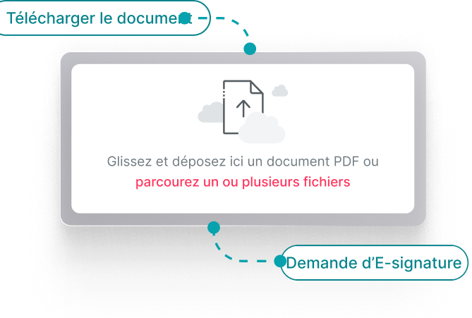 Factorial gestion des talents - Capture d'écran 5