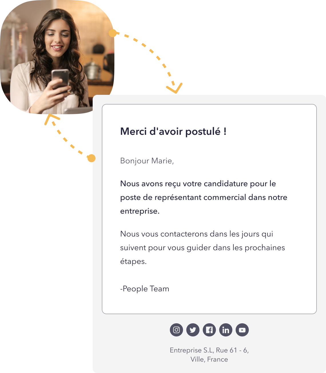 Factorial Acquisition talents-1638556696-1634138562-ats-answers-fr