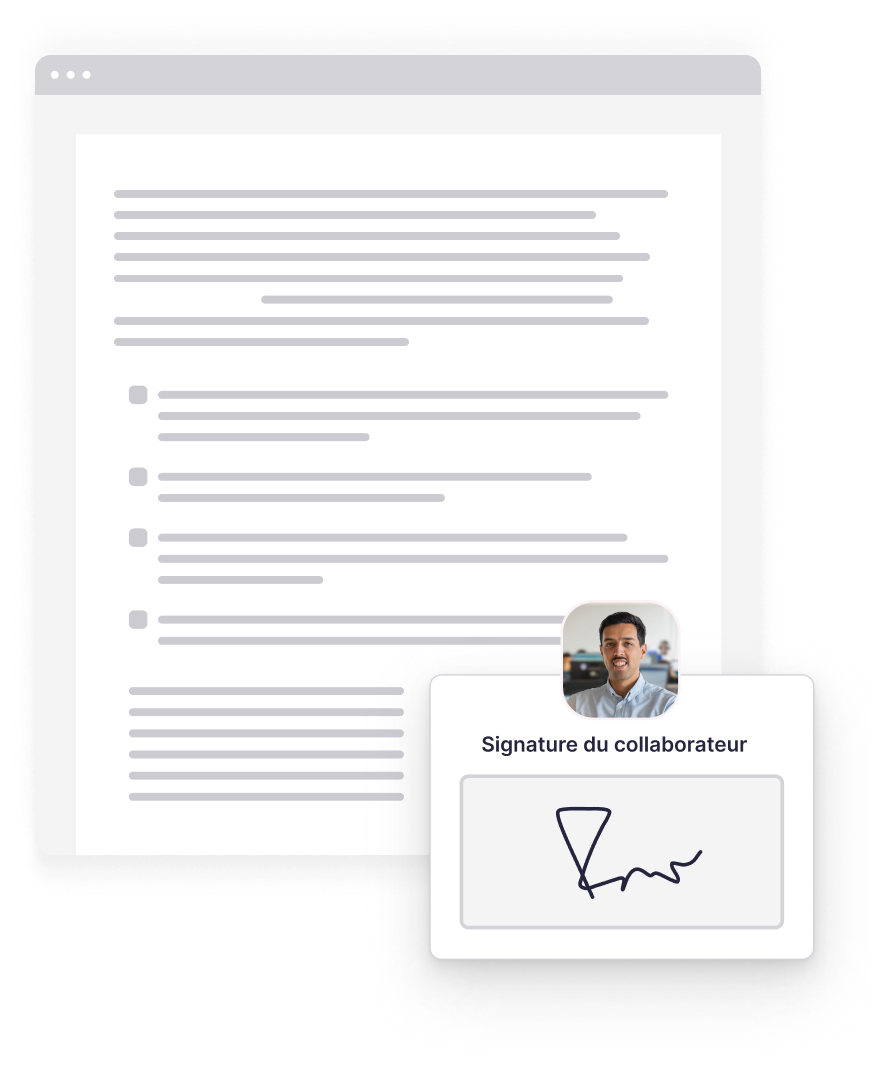 Factorial Acquisition talents-DocumentsConcept2
