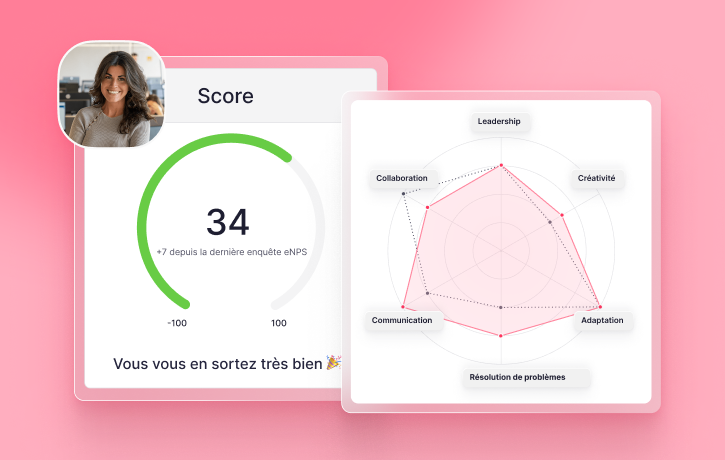 Factorial gestion de la paie - Capture d'écran 6