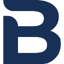 myB2O Field Service logo