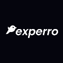 Experro : Solution de gestion de contenu innovante pour entreprises