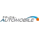 FIDUCIAL Automobile