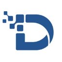 D-ANA