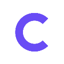 Carform logo