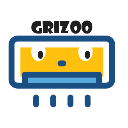 GRIZOO