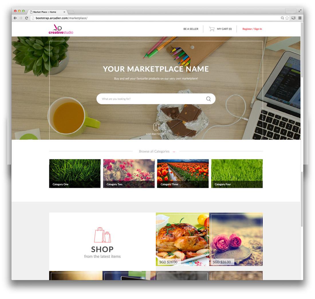 Consumer_home(full).jpg Consumer_home(full).jpg