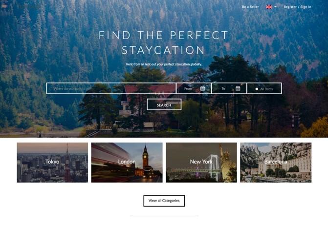 Space Marketplace half pic.jpg Space Marketplace half pic.jpg