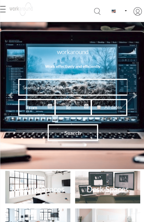 Workaround Marketplace Mobile-min.png Workaround Marketplace Mobile-min.png