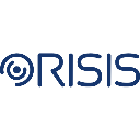 ORISIS