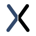 Optimix Software logo